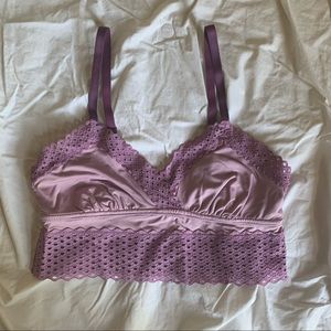 Aerie Bralette